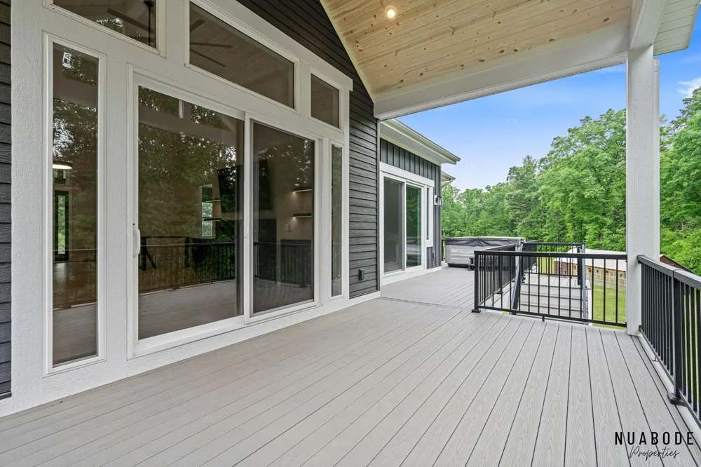 1497 10 Mile Road NE Algoma Township, MI 49321