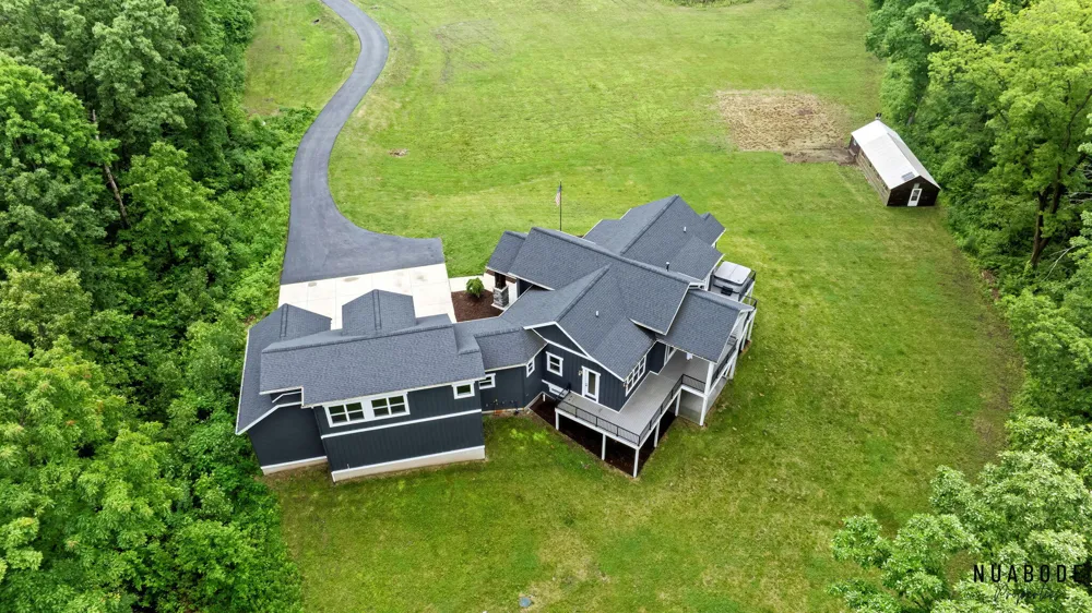 1497 10 Mile Road NE Algoma Township, MI 49321