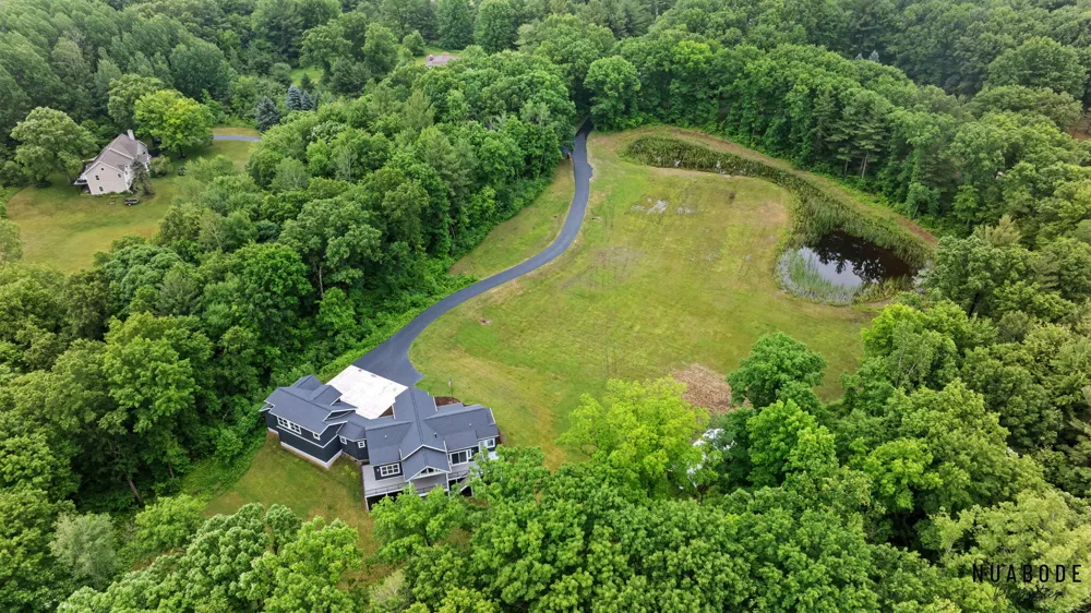 1497 10 Mile Road NE Algoma Township, MI 49321