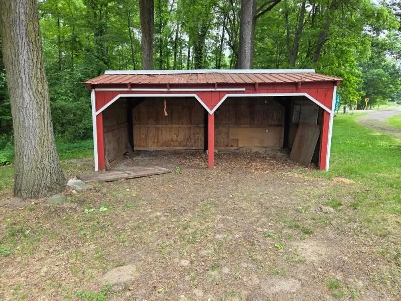 6980 Wooster Road Henrietta Township, MI 49201
