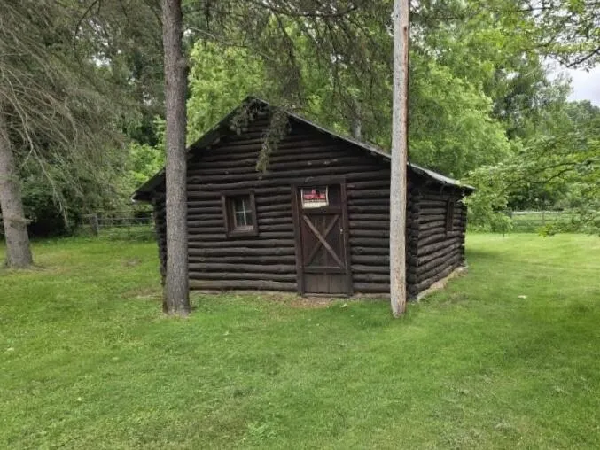 6980 Wooster Road Henrietta Township, MI 49201