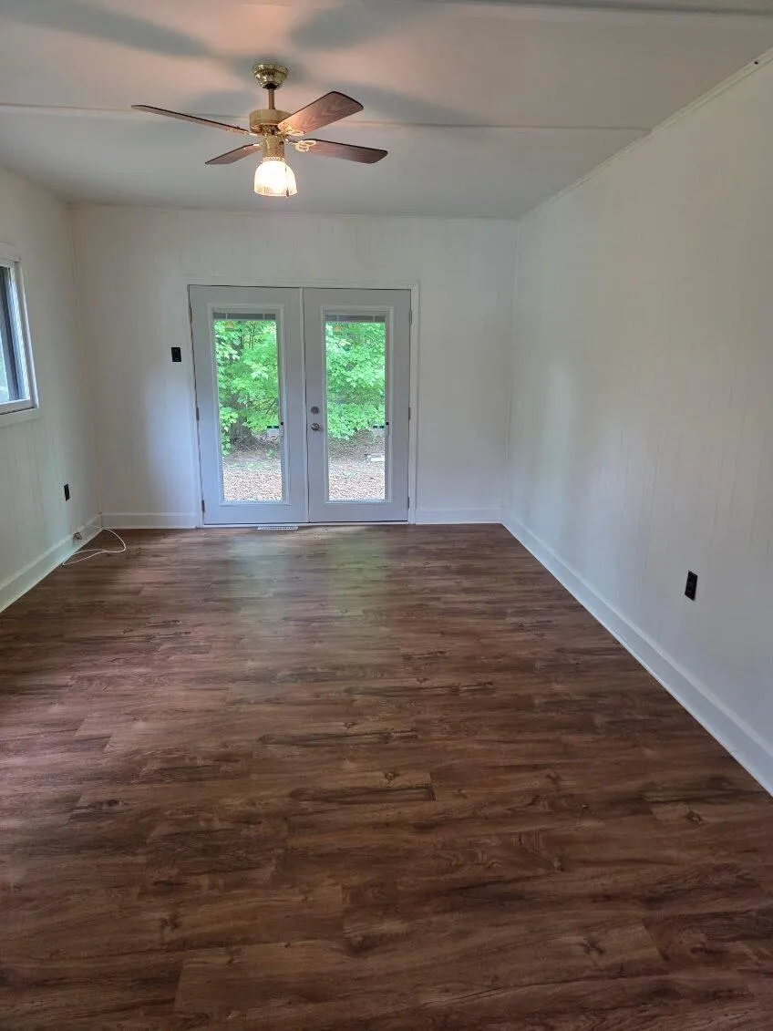 6980 Wooster Road Henrietta Township, MI 49201