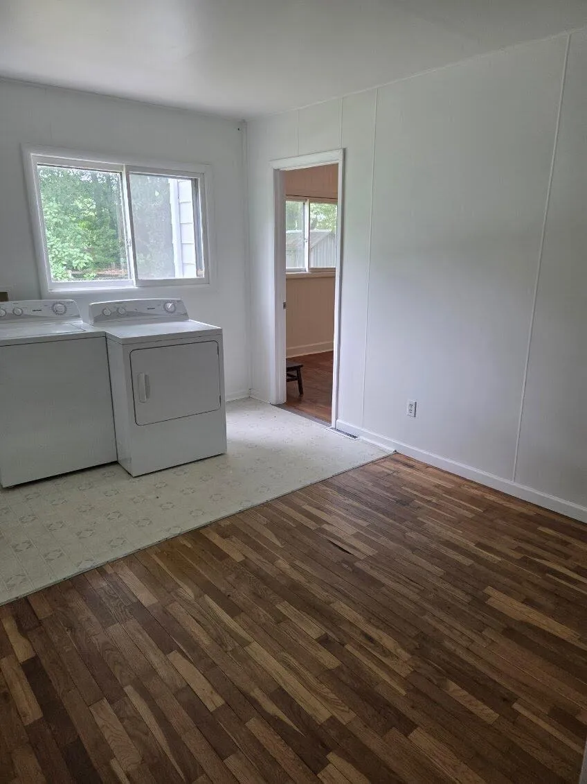 6980 Wooster Road Henrietta Township, MI 49201