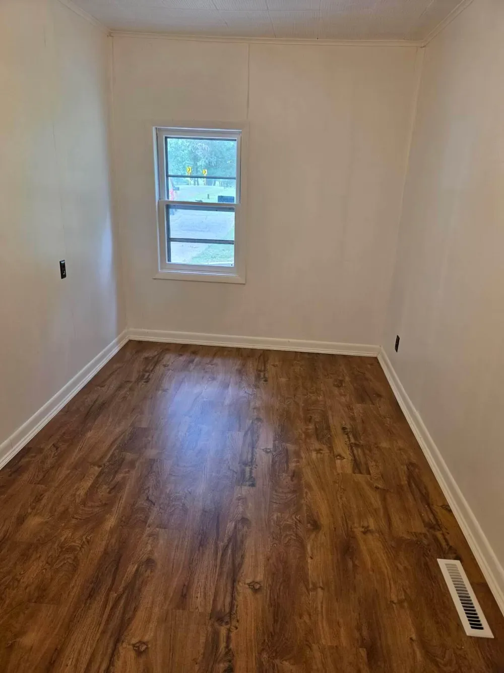 6980 Wooster Road Henrietta Township, MI 49201