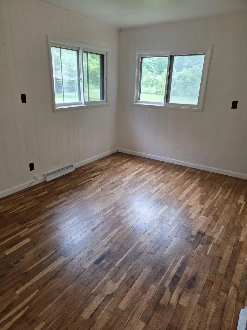 6980 Wooster Road Henrietta Township, MI 49201