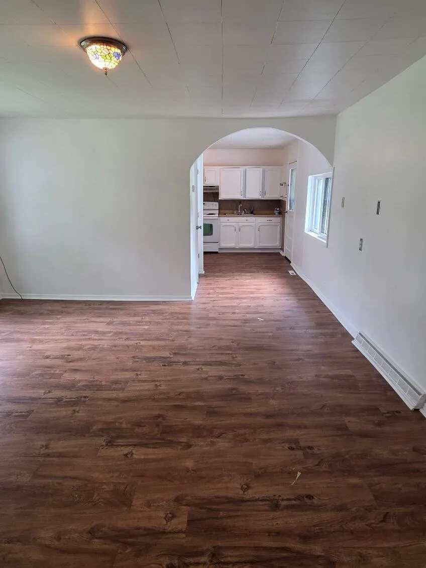 6980 Wooster Road Henrietta Township, MI 49201