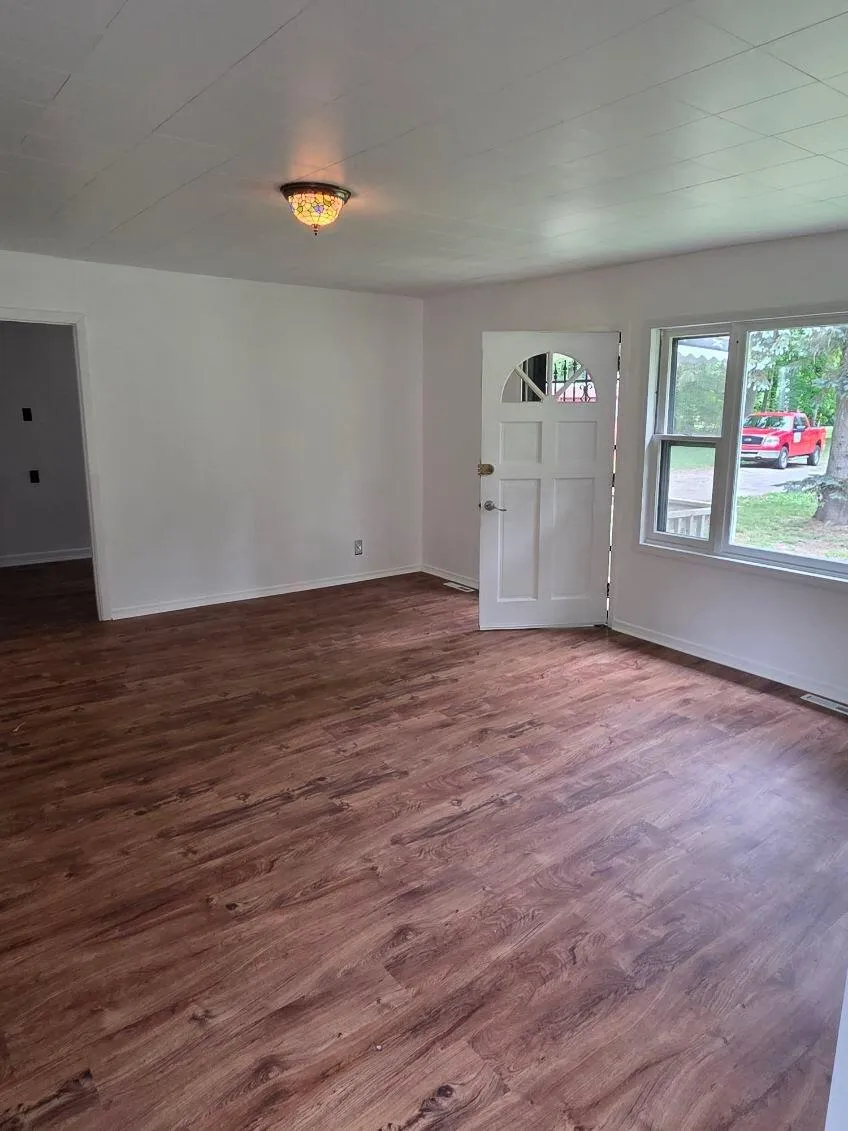 6980 Wooster Road Henrietta Township, MI 49201