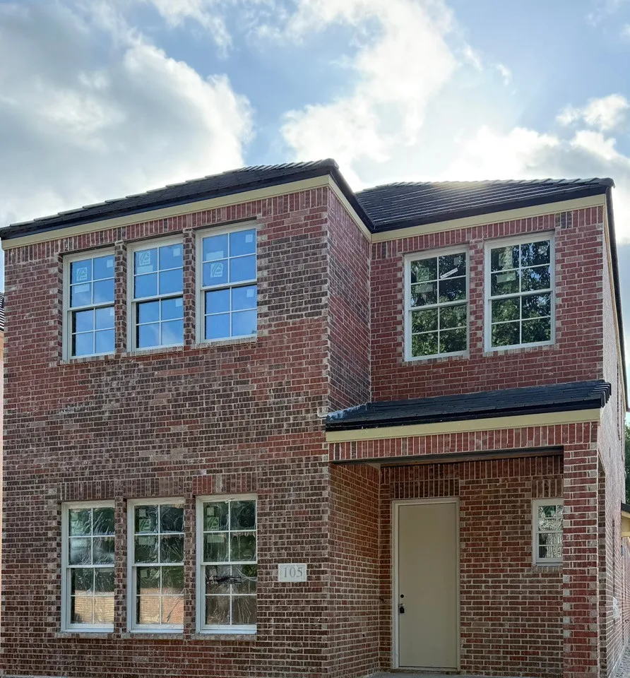 105 Magnolia Lane Westworth Village, TX 76114