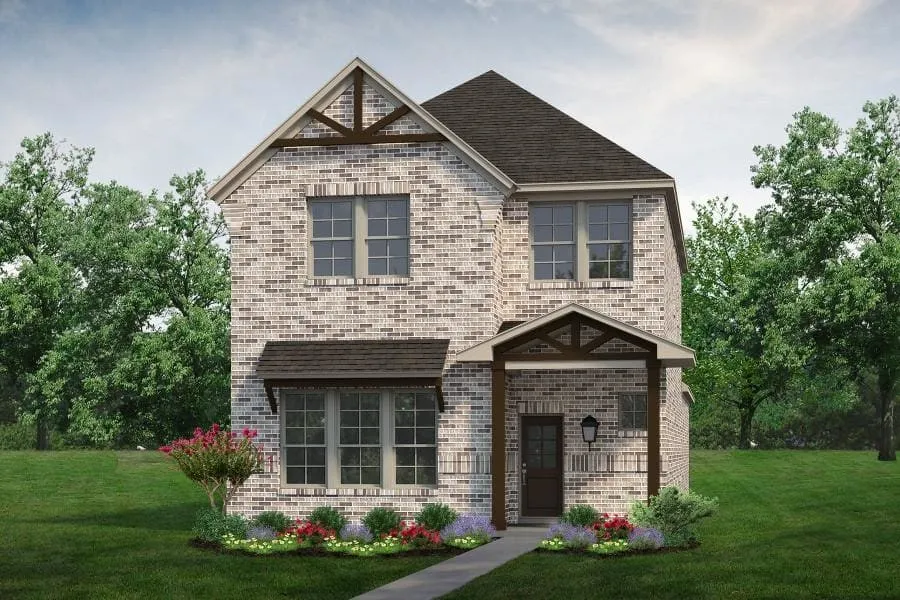 105 Magnolia Lane Westworth Village, TX 76114