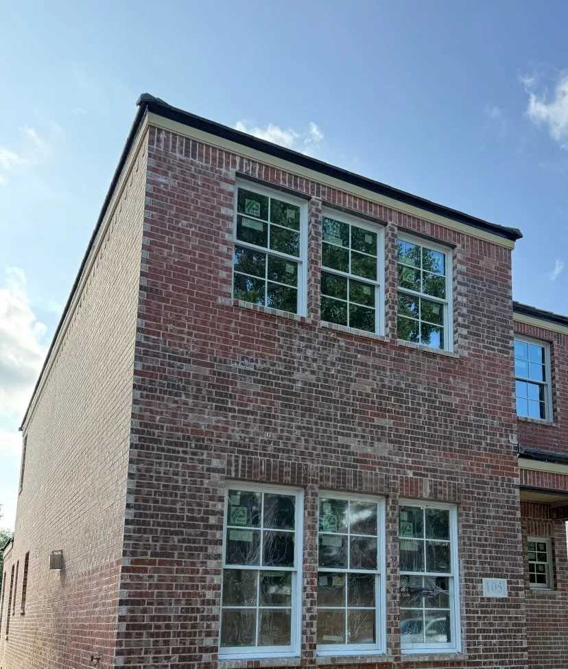 105 Magnolia Lane Westworth Village, TX 76114
