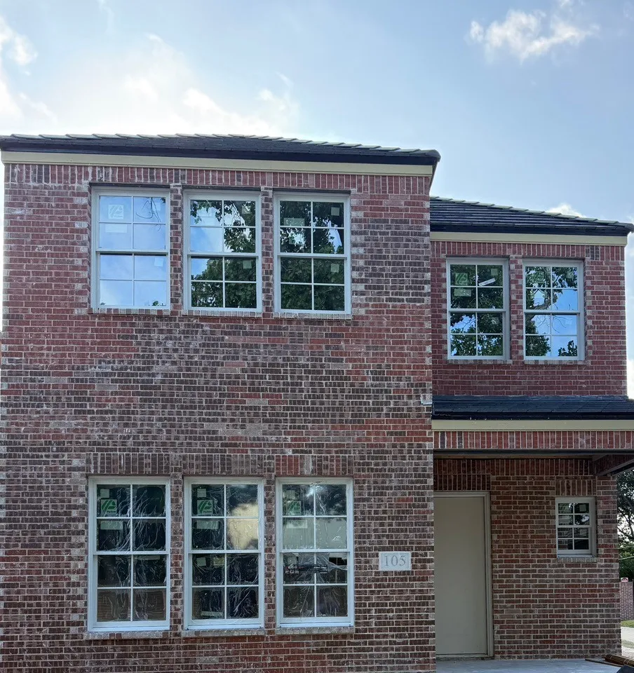 105 Magnolia Lane Westworth Village, TX 76114
