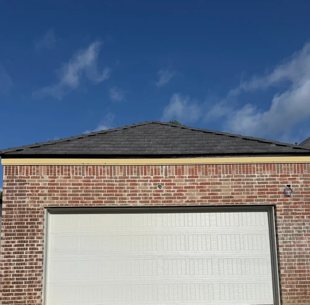 105 Magnolia Lane Westworth Village, TX 76114