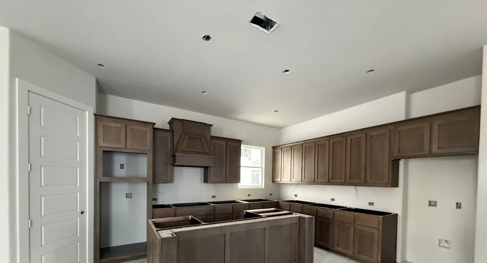 105 Magnolia Lane Westworth Village, TX 76114