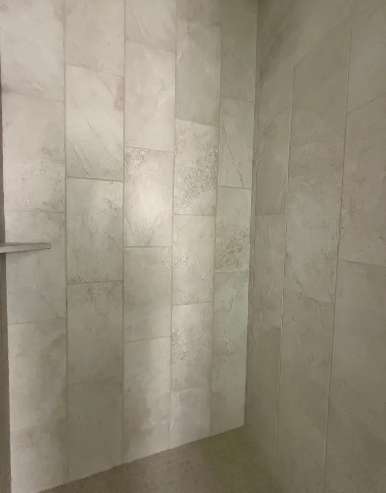 105 Magnolia Lane Westworth Village, TX 76114