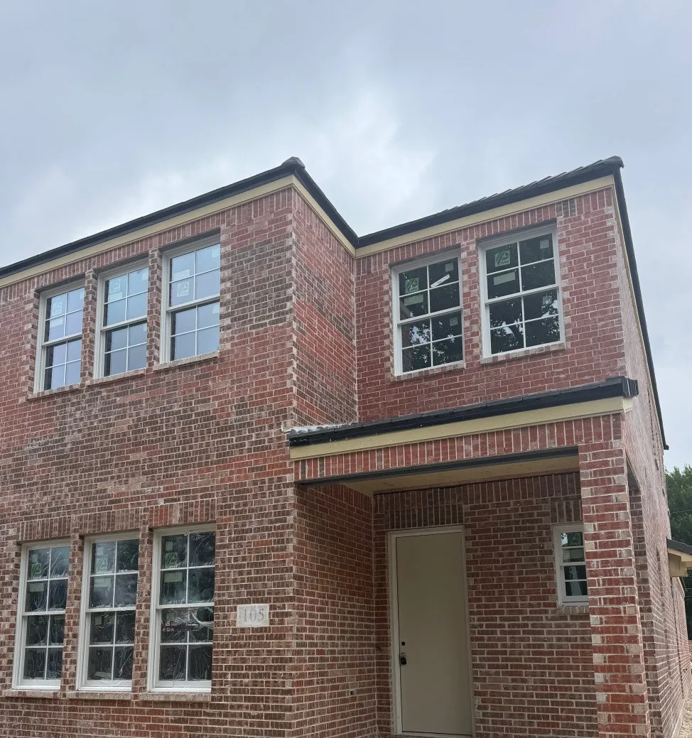 105 Magnolia Lane Westworth Village, TX 76114