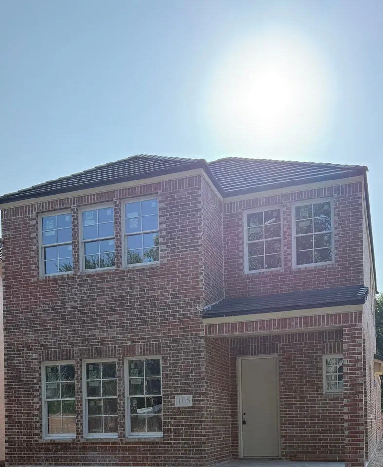 105 Magnolia Lane Westworth Village, TX 76114