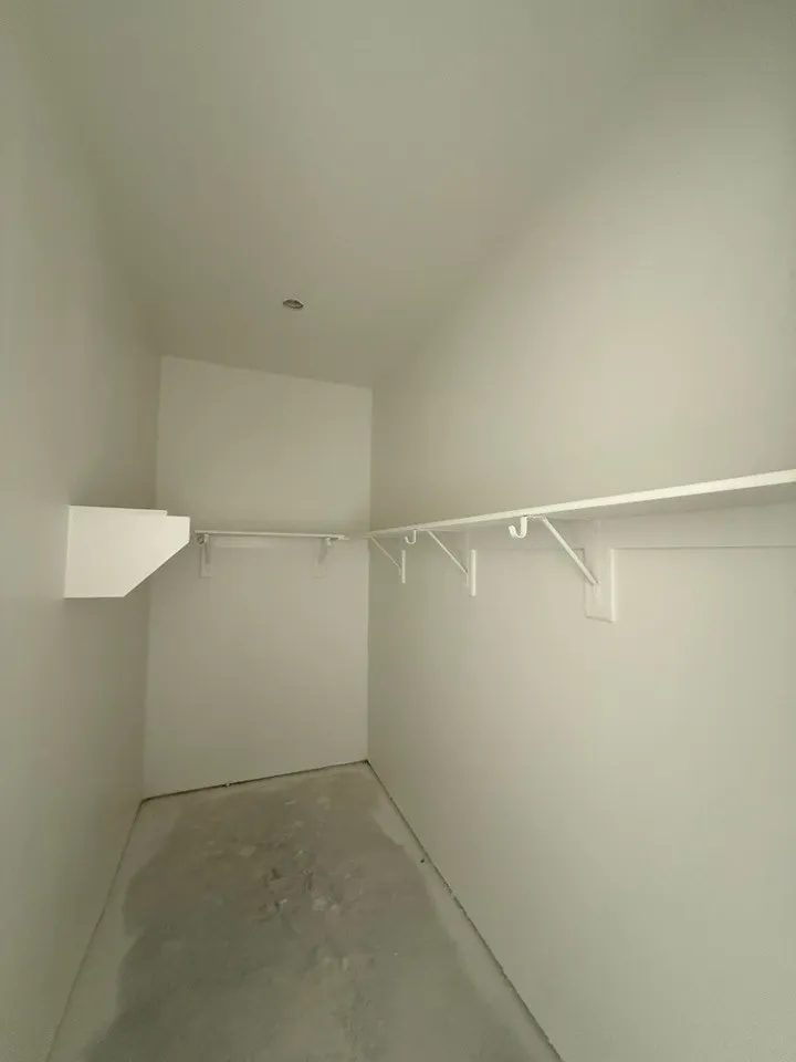 105 Magnolia Lane Westworth Village, TX 76114