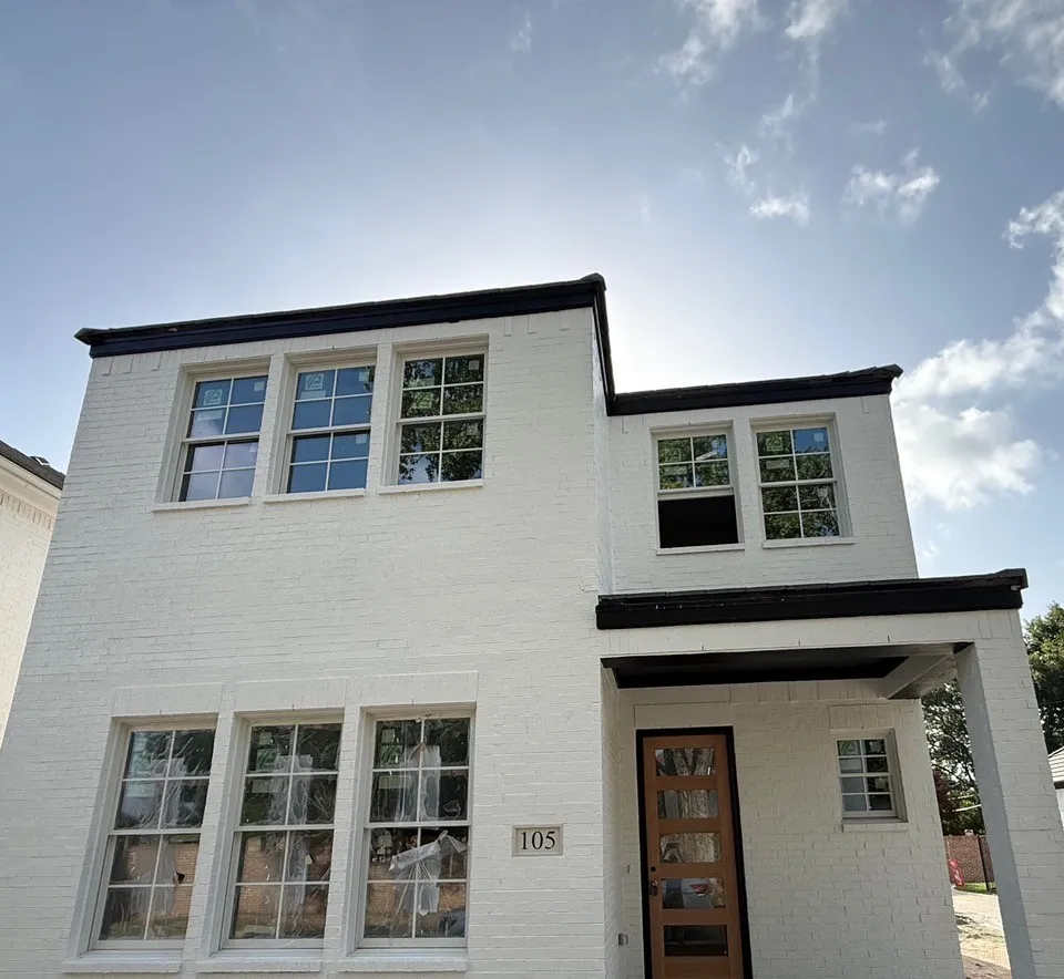 105 Magnolia Lane Westworth Village, TX 76114