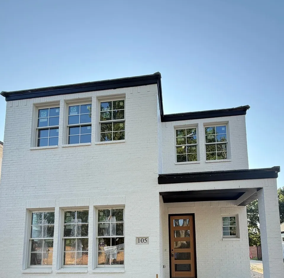105 Magnolia Lane Westworth Village, TX 76114