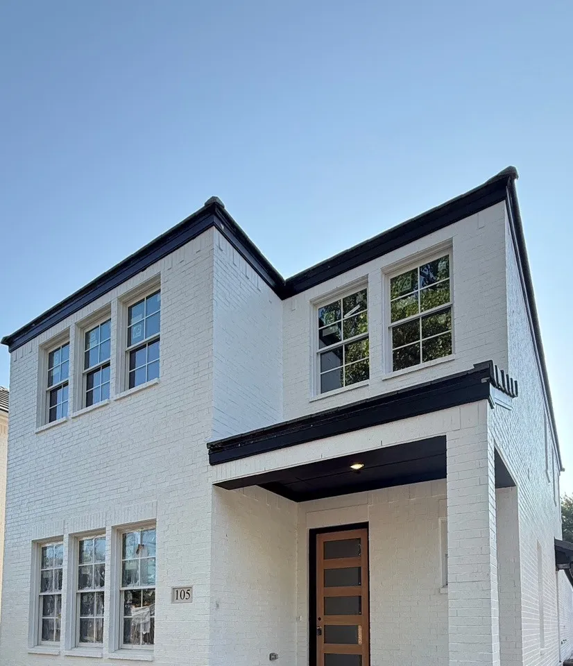 105 Magnolia Lane Westworth Village, TX 76114