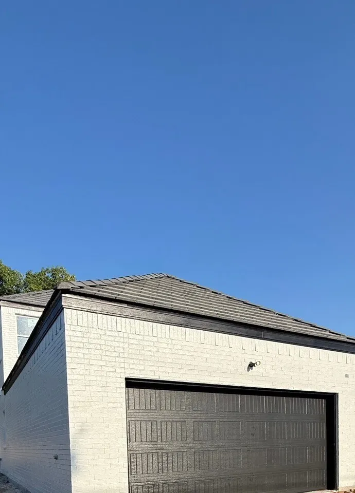 105 Magnolia Lane Westworth Village, TX 76114