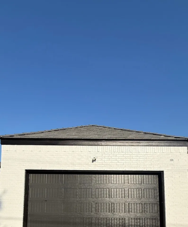 105 Magnolia Lane Westworth Village, TX 76114