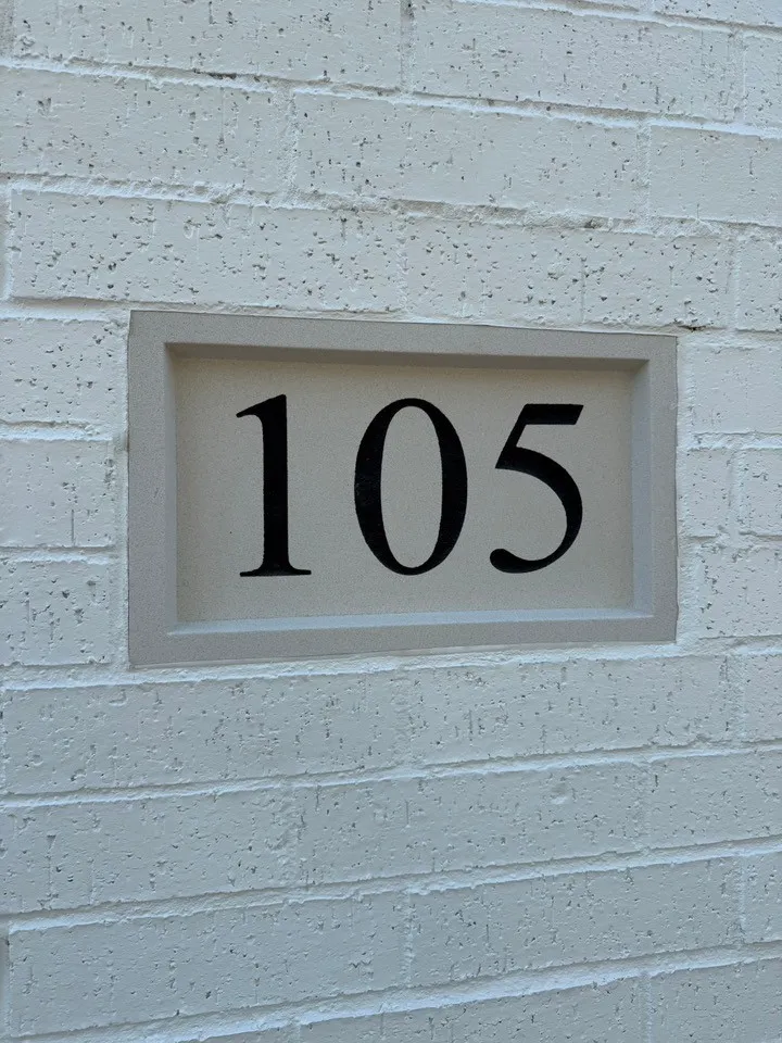 105 Magnolia Lane Westworth Village, TX 76114