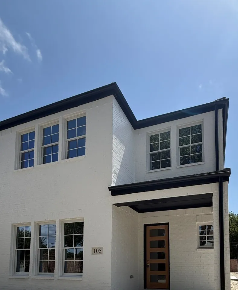 105 Magnolia Lane Westworth Village, TX 76114