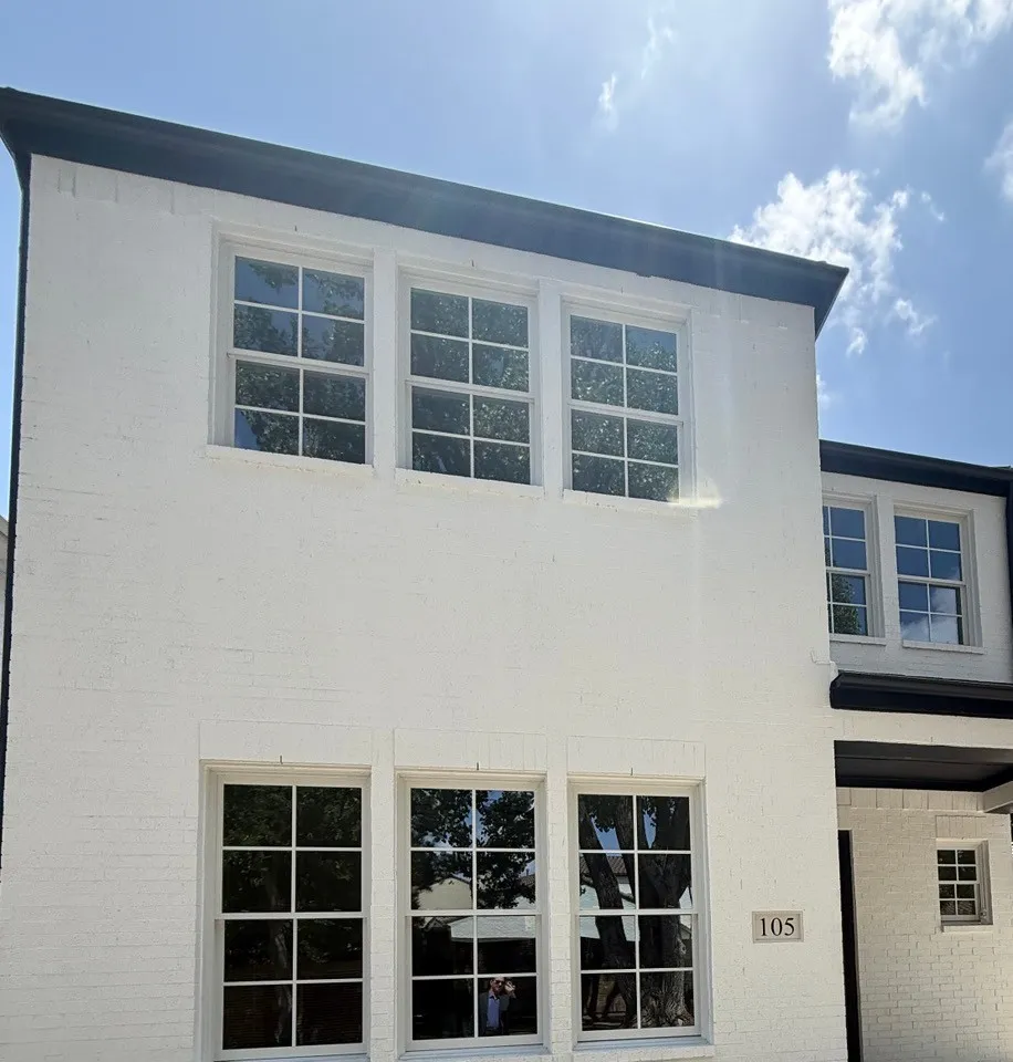 105 Magnolia Lane Westworth Village, TX 76114