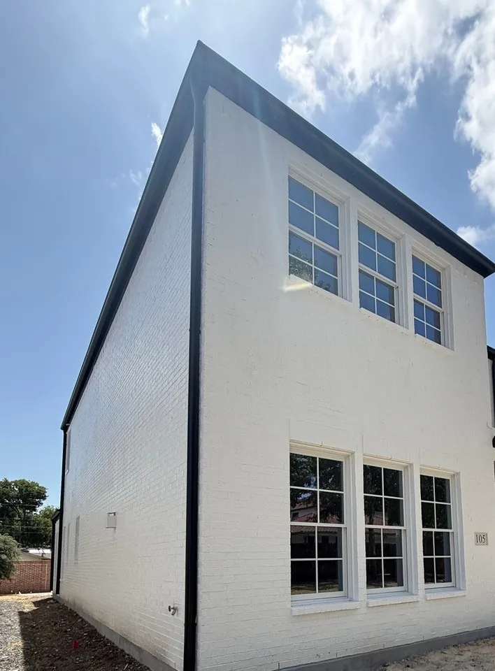105 Magnolia Lane Westworth Village, TX 76114