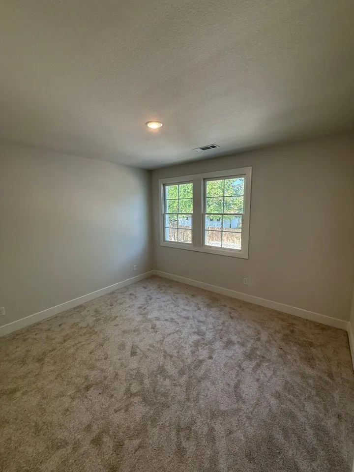 105 Magnolia Lane Westworth Village, TX 76114