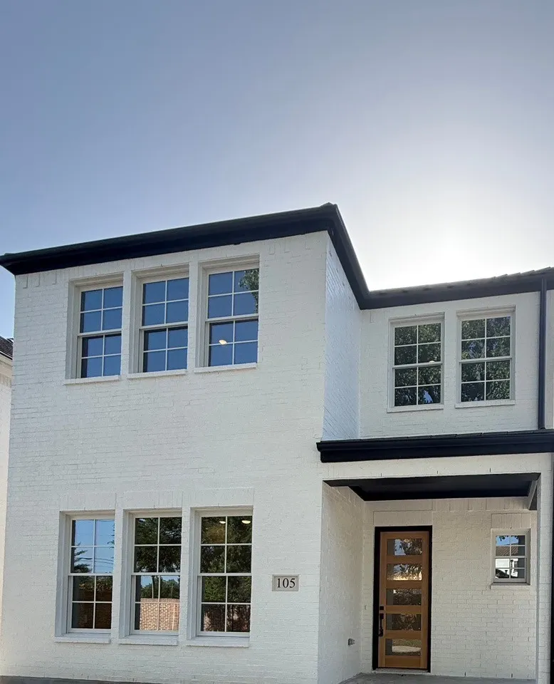 105 Magnolia Lane Westworth Village, TX 76114