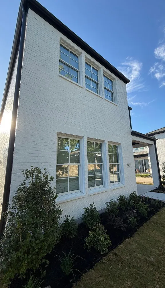 105 Magnolia Lane Westworth Village, TX 76114