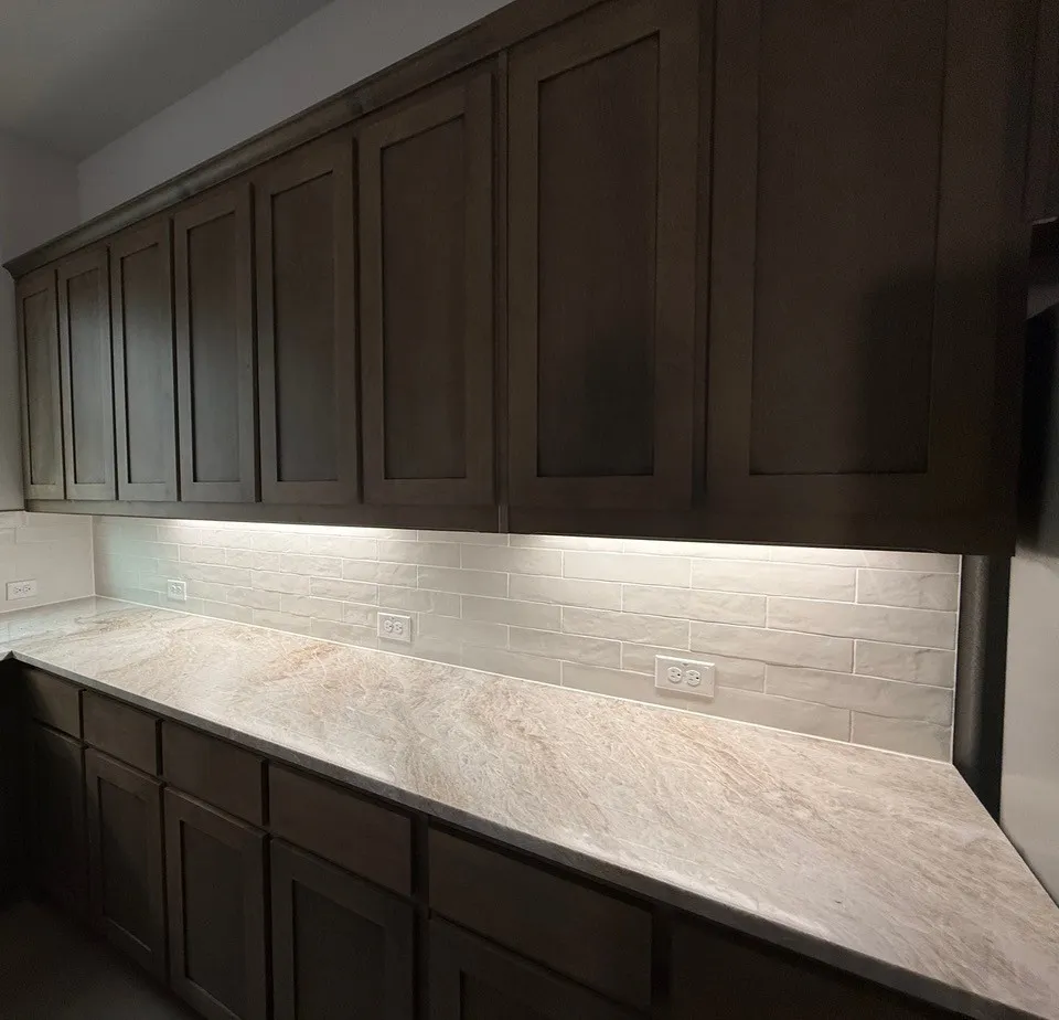 105 Magnolia Lane Westworth Village, TX 76114
