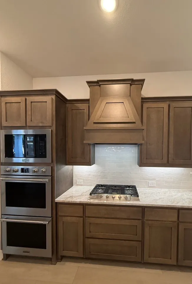 105 Magnolia Lane Westworth Village, TX 76114