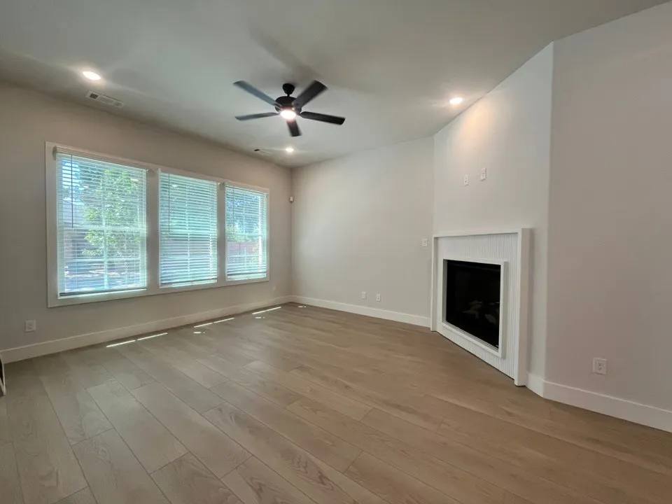 105 Magnolia Lane Westworth Village, TX 76114