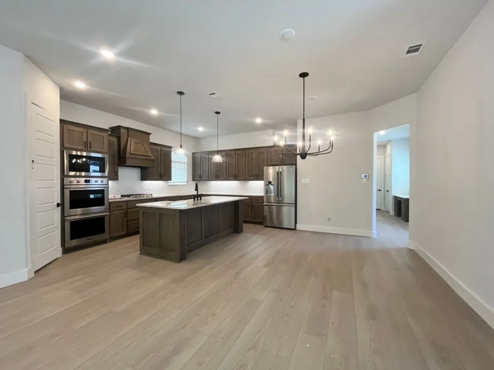 105 Magnolia Lane Westworth Village, TX 76114