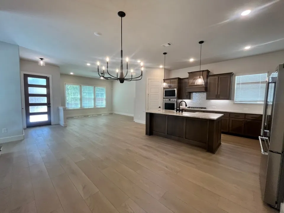 105 Magnolia Lane Westworth Village, TX 76114