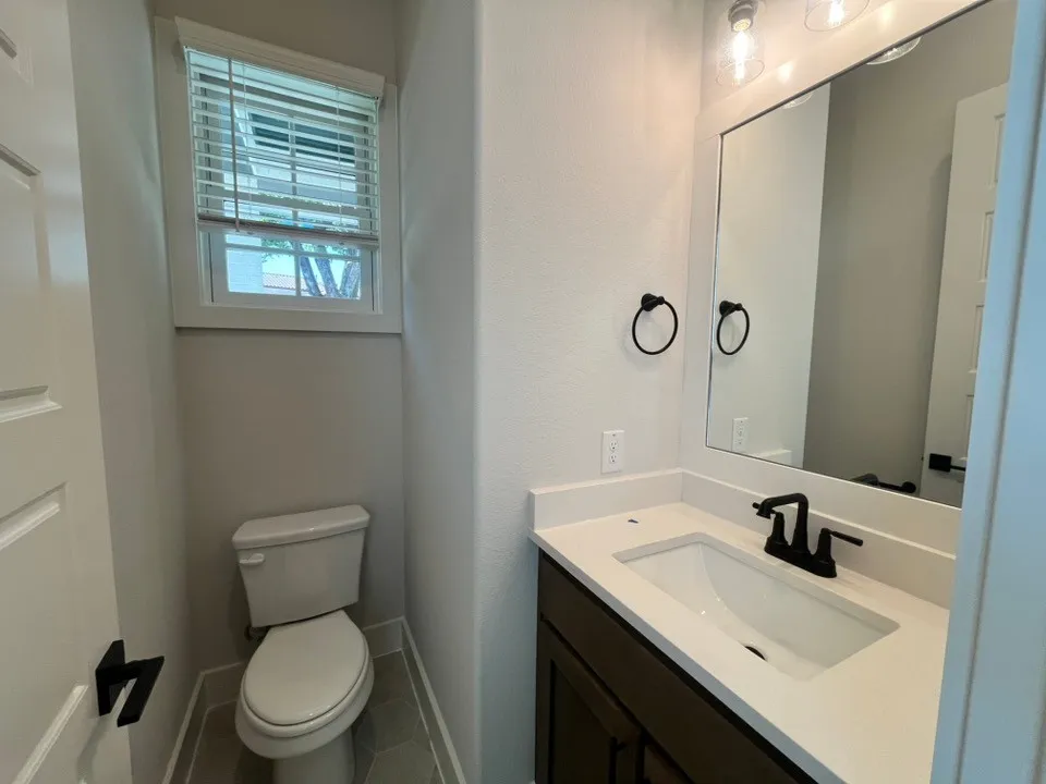 105 Magnolia Lane Westworth Village, TX 76114
