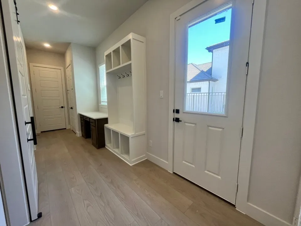105 Magnolia Lane Westworth Village, TX 76114