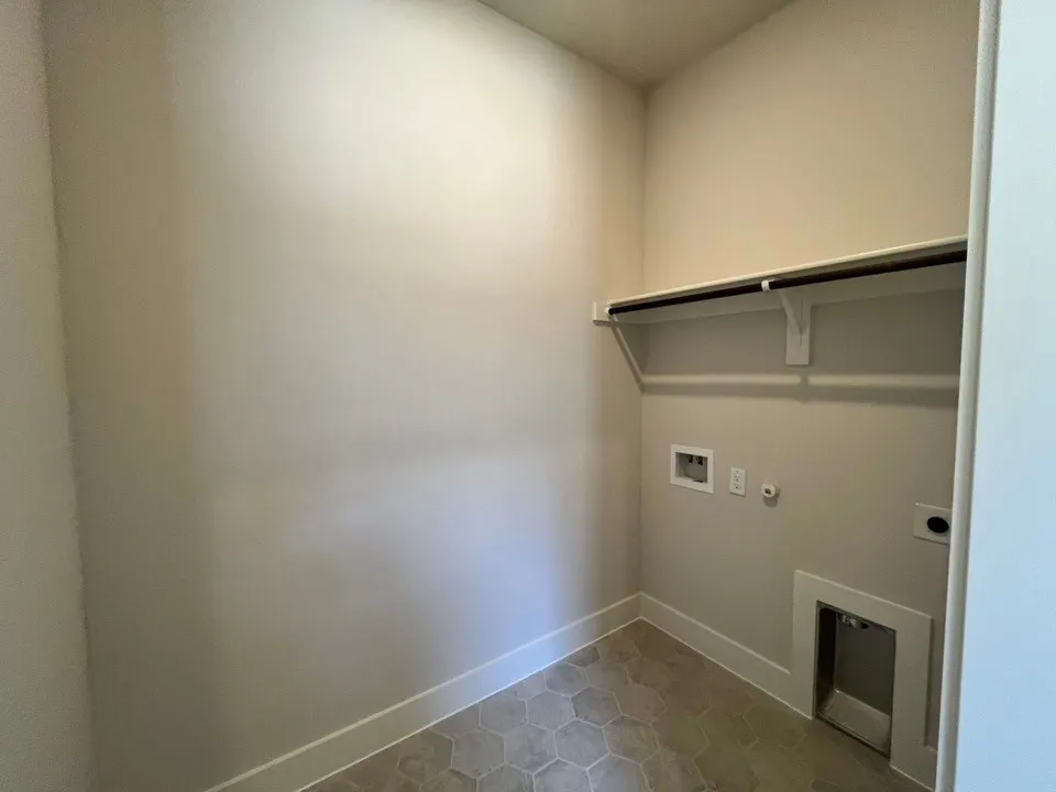 105 Magnolia Lane Westworth Village, TX 76114