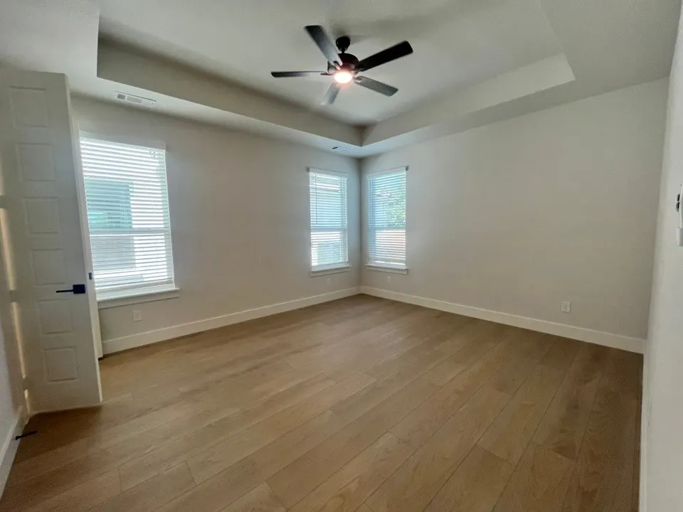 105 Magnolia Lane Westworth Village, TX 76114