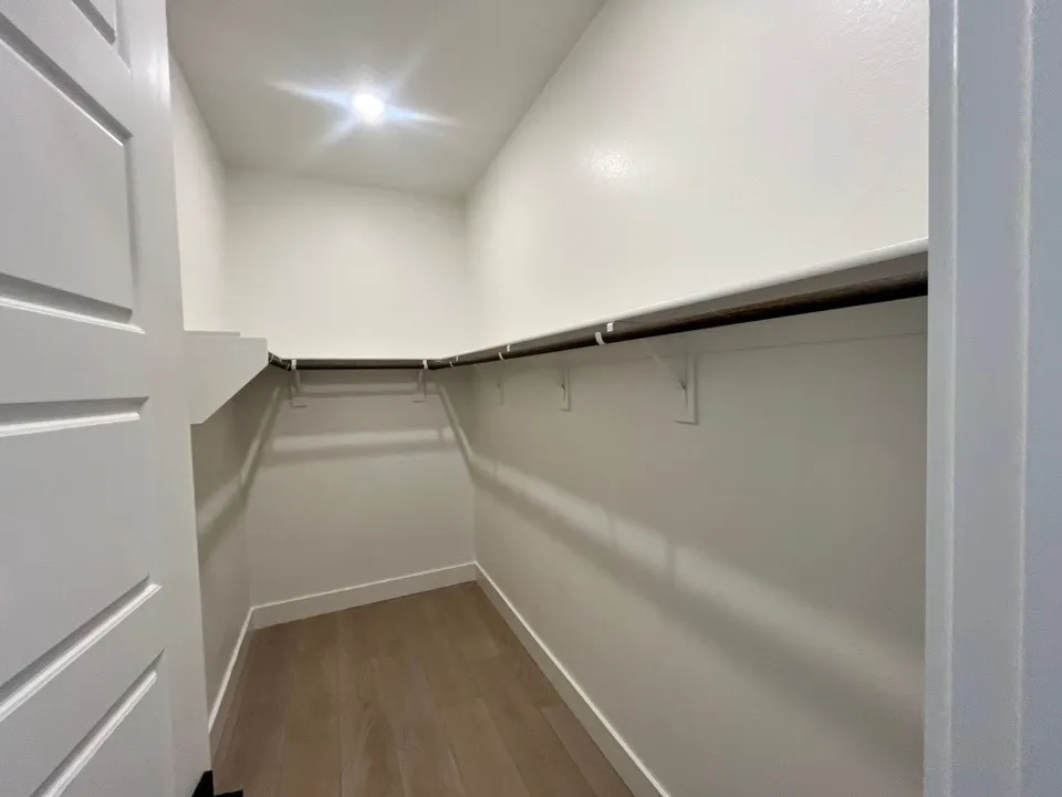 105 Magnolia Lane Westworth Village, TX 76114