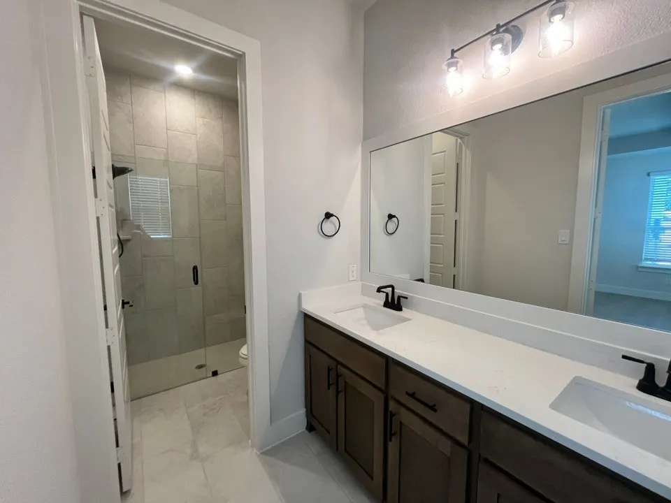 105 Magnolia Lane Westworth Village, TX 76114