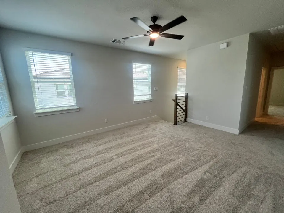 105 Magnolia Lane Westworth Village, TX 76114