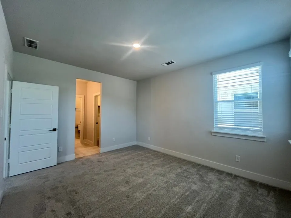 105 Magnolia Lane Westworth Village, TX 76114