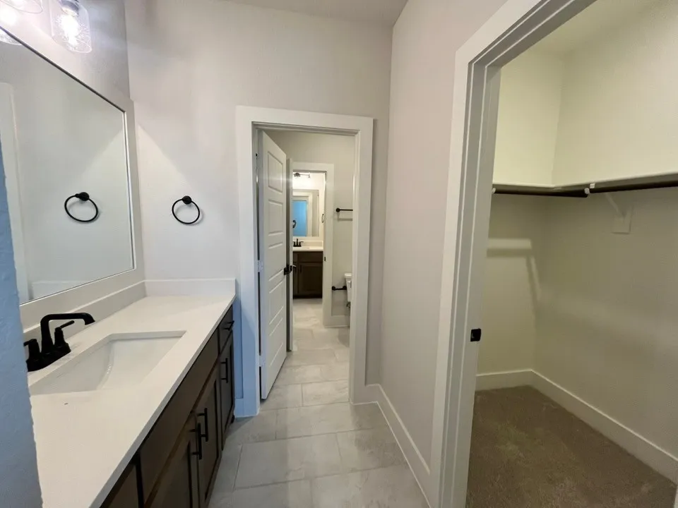 105 Magnolia Lane Westworth Village, TX 76114