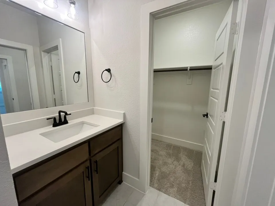 105 Magnolia Lane Westworth Village, TX 76114