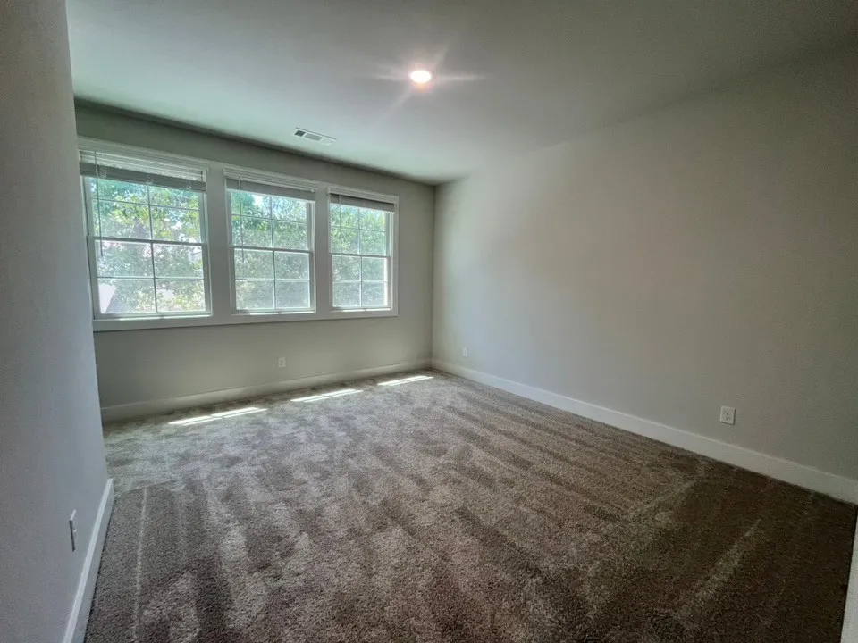 105 Magnolia Lane Westworth Village, TX 76114