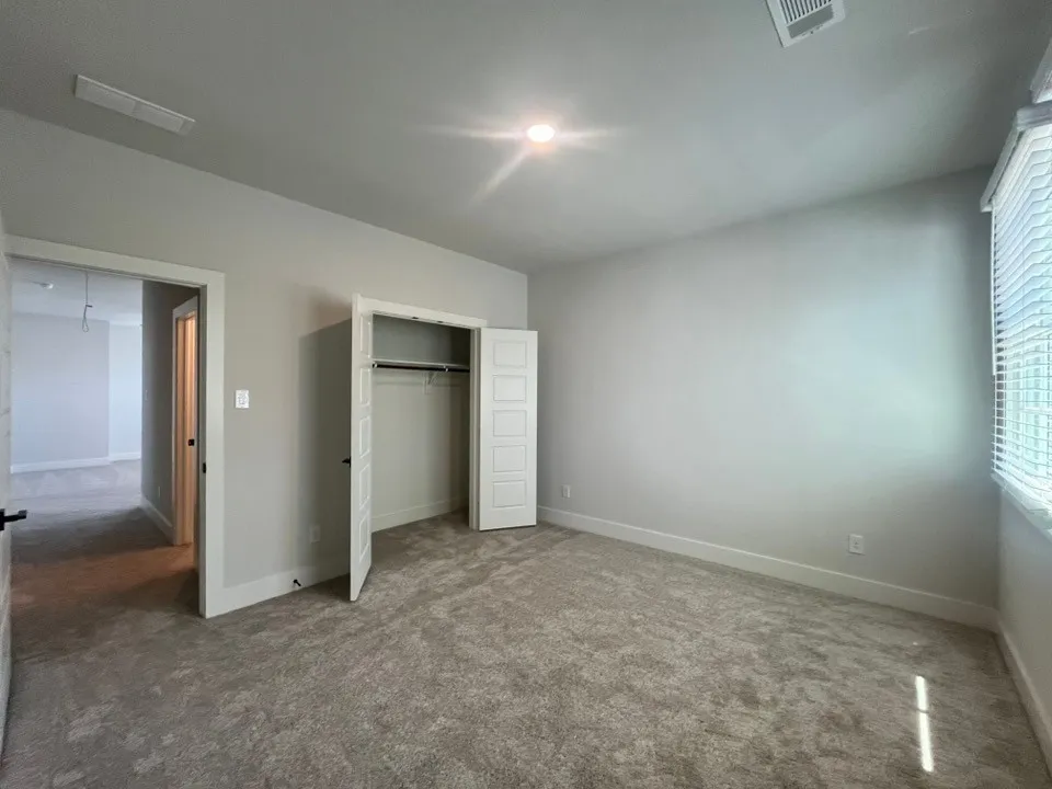 105 Magnolia Lane Westworth Village, TX 76114